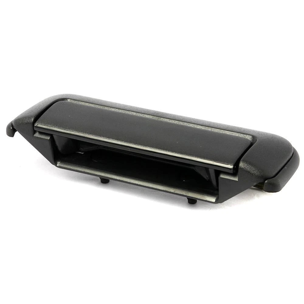 Outer Door Handle for Mitsubishi K64 MK, Triton L200 LH (2006-2015)