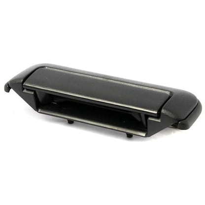 Outer Door Handle for Mitsubishi K64 MK, Triton L200 LH (2006-2015)