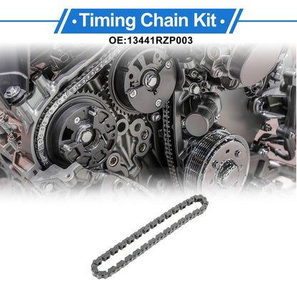 Timing Chain Kit for Honda Accord (2008-2015)