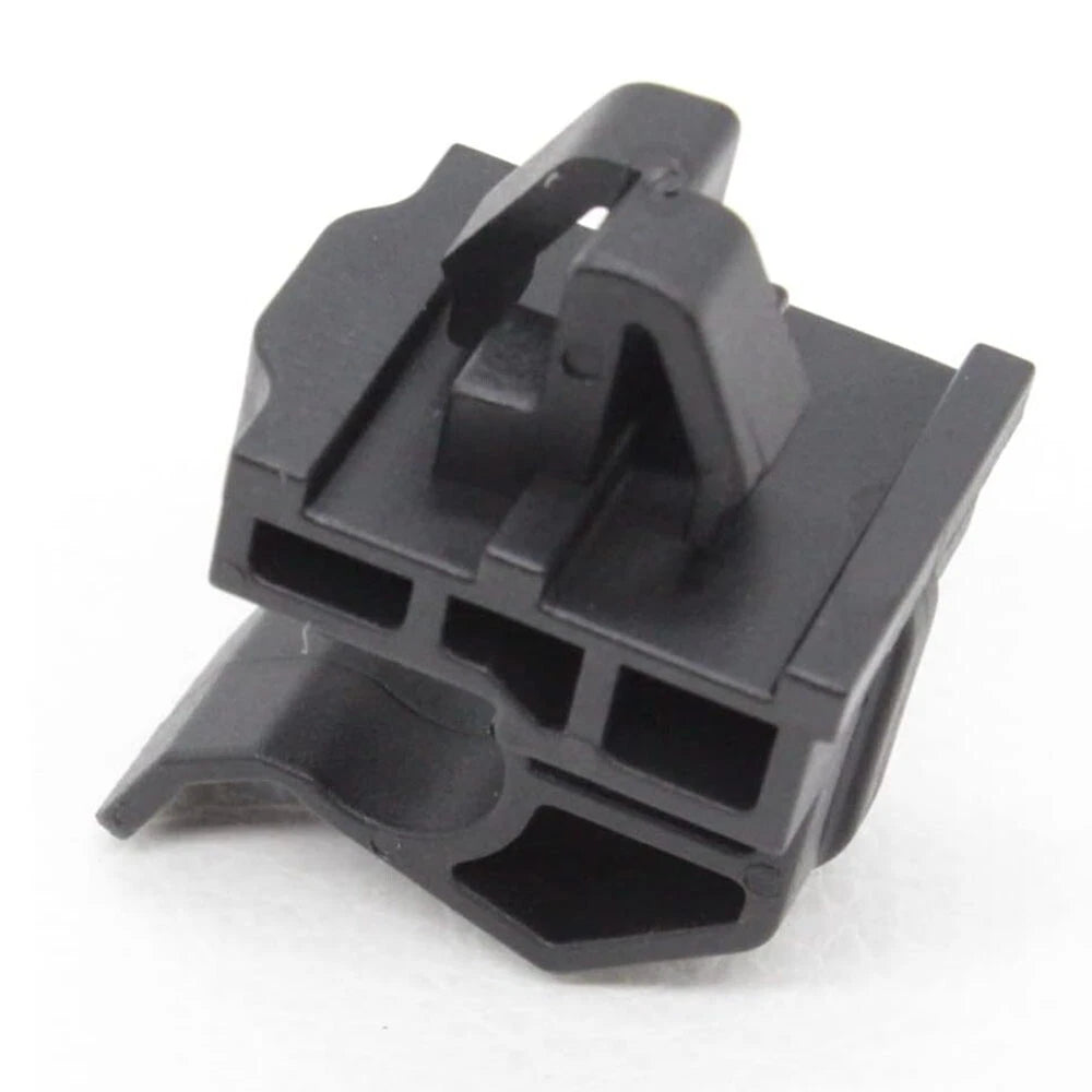 Hood Prop Rod Clip for Hyundai Accent Elantra Touring Kia Forte Soul (2006-2019)