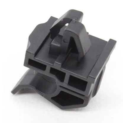 Hood Prop Rod Clip for Hyundai Accent Elantra Touring Kia Forte Soul (2006-2019)