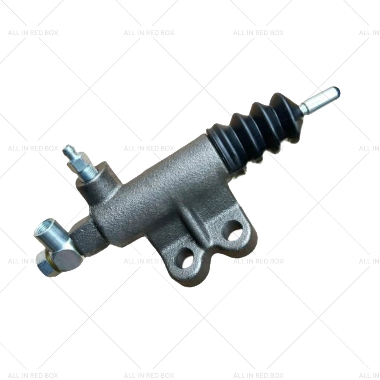 Clutch Slave Cylinder for Great Wall V240 X240 (2009-On)