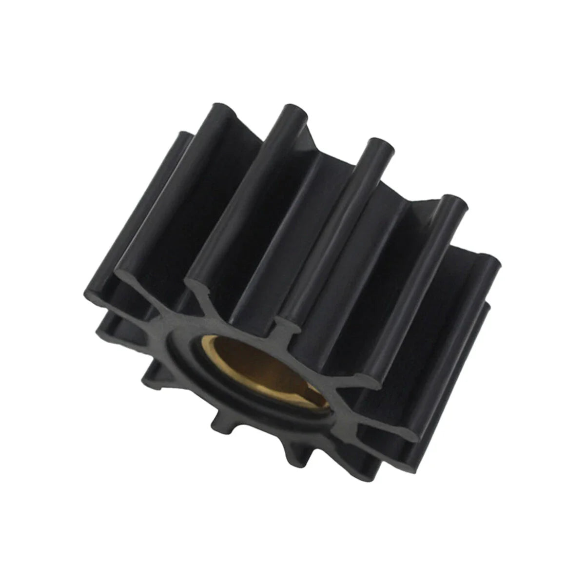 Water Pump Impeller for Volvo Penta