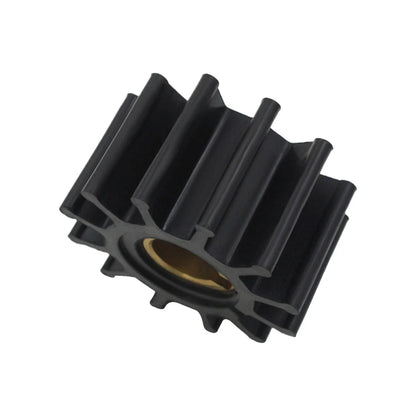 Water Pump Impeller for Volvo Penta