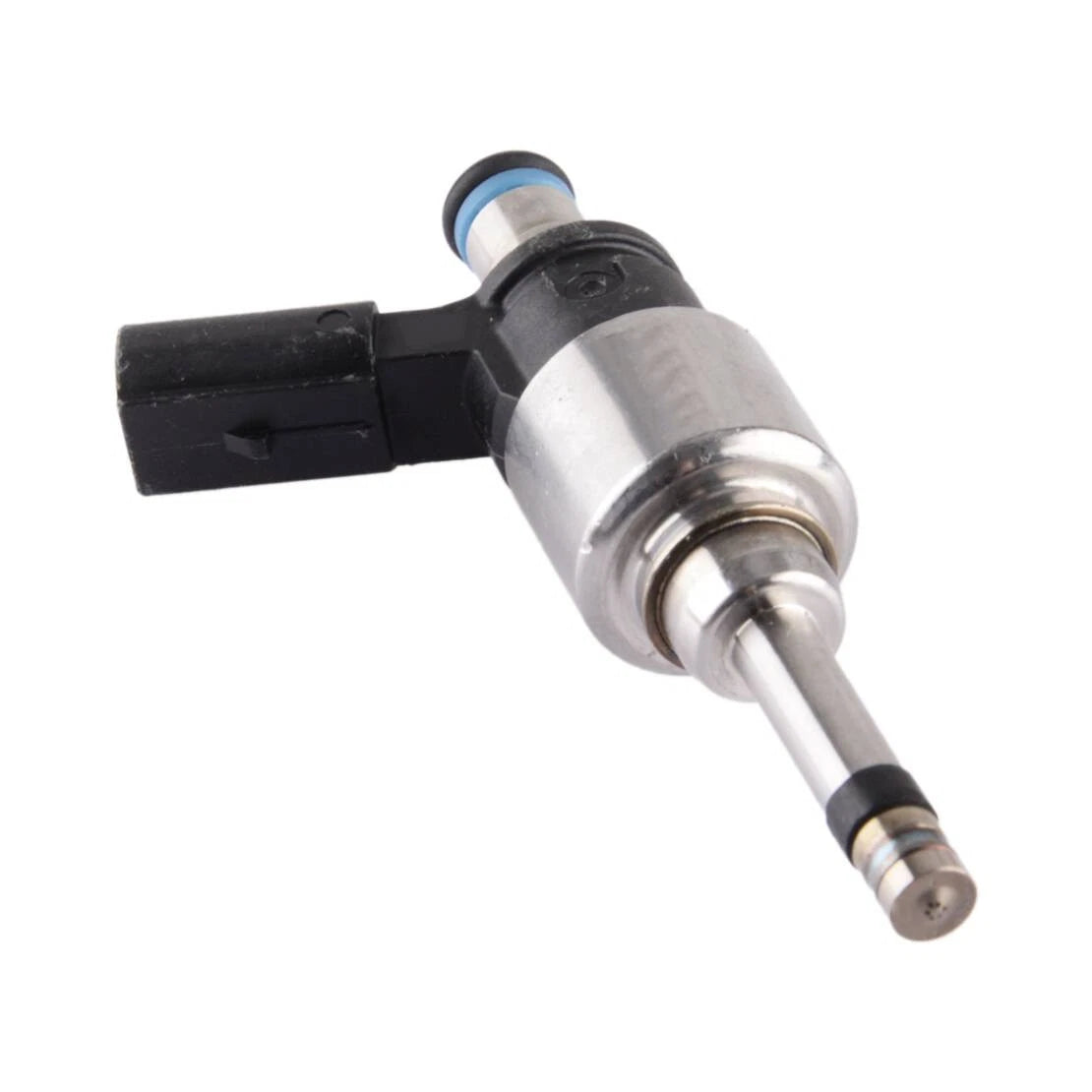 Fuel Injector for Hyundai Santa Fe Sonata Tucson (2021-2023)