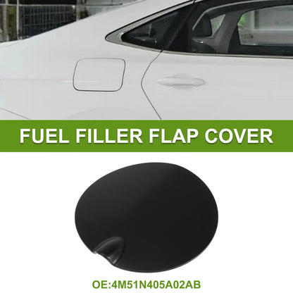 Fuel Tank Door Cap for Ford Focus (2007-2011) Fuel Filler Flap Cover