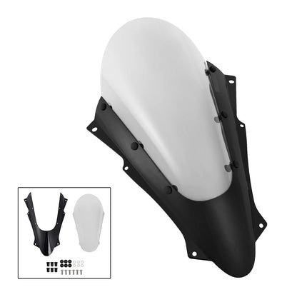 Windshield for Kawasaki ZX-4R ZX-4RR (2023)