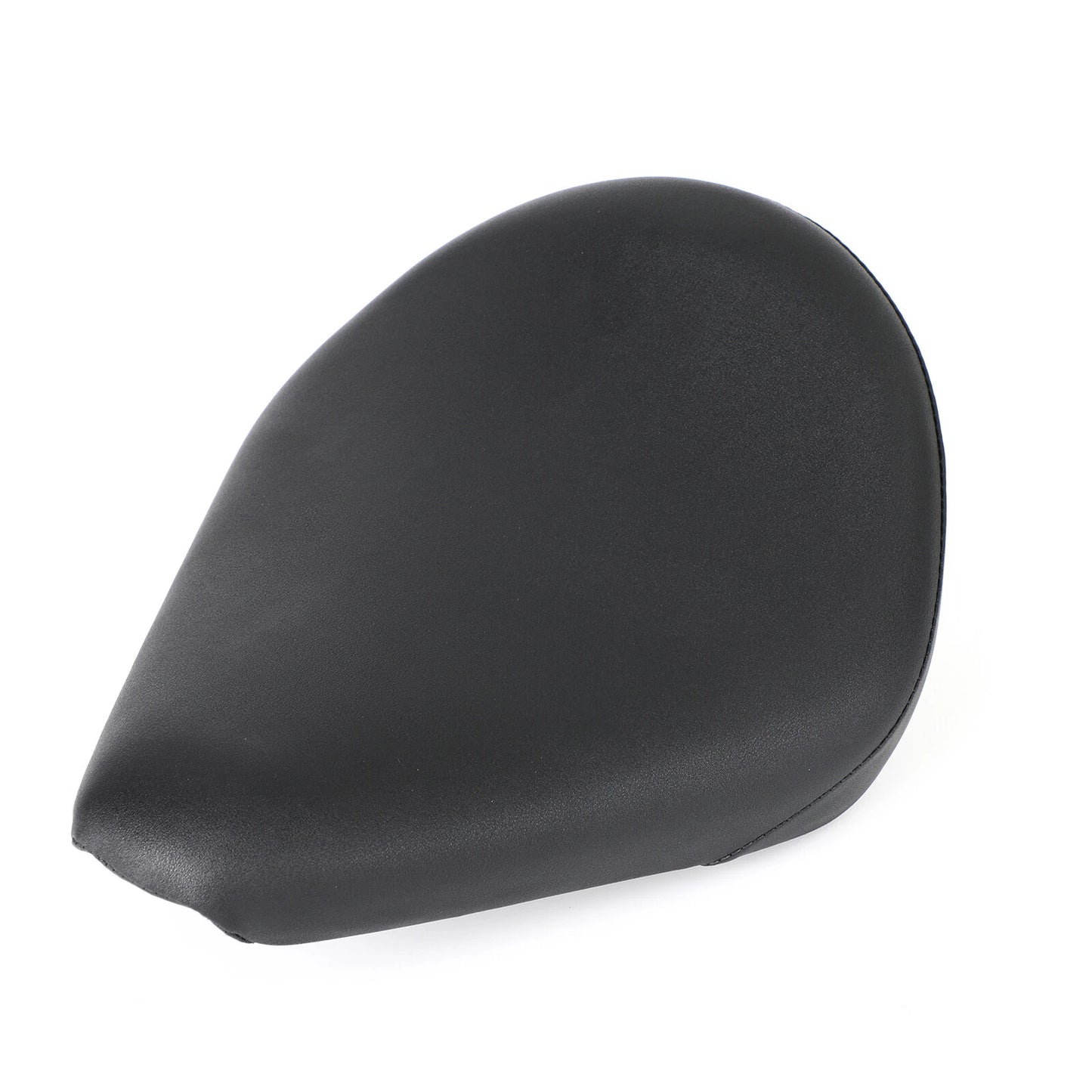 Front Cushion Waterproof for Honda Rebel CMX 500/300 (2017-2021)