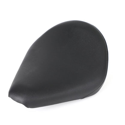 Front Cushion Waterproof for Honda Rebel CMX 500/300 (2017-2021)