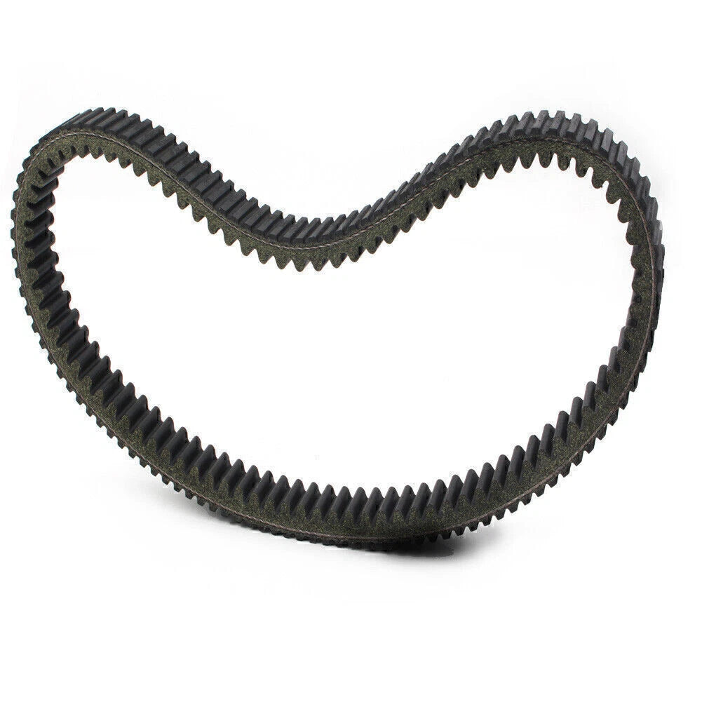 OEM Replacement Drive Belt for Polaris Ranger 900 XP, RZR 900 S, XP (2013-2023)
