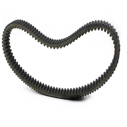 OEM Replacement Drive Belt for Polaris Ranger 900 XP, RZR 900 S, XP (2013-2023)