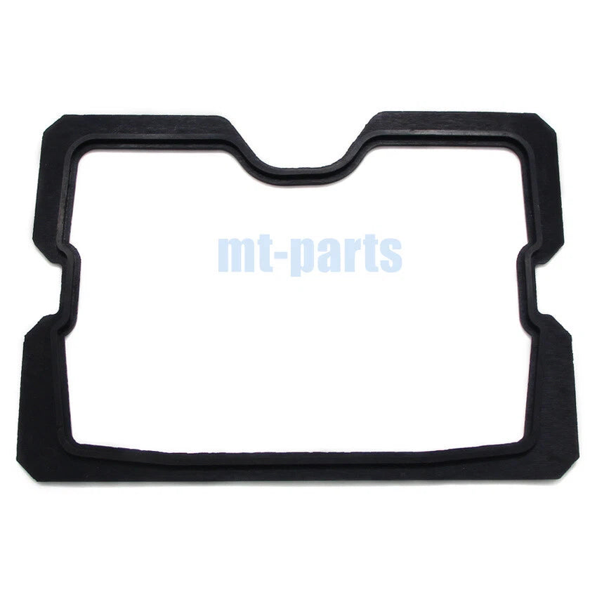 Cylinder Head Cover Gasket for Honda CMX250 Rebel, CA250 Rebel (1985-1996)