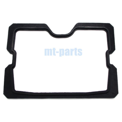 Cylinder Head Cover Gasket for Honda CMX250 Rebel, CA250 Rebel (1985-1996)