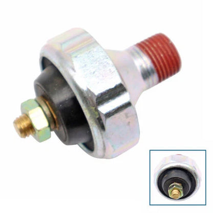 Oil Pressure Sender Alarm Switch for Mercury MerCruiser (1987-2023)