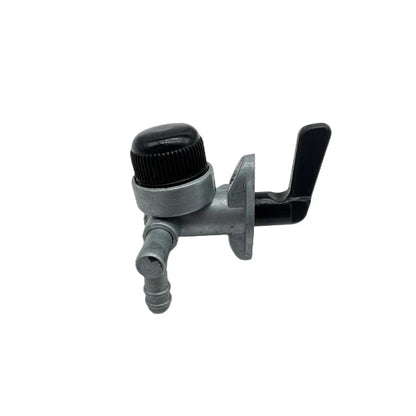 Fuel Tap Cock for Mercury Mariner 4-6HP F4/F5/F6 4-Stroke Outboard Marine