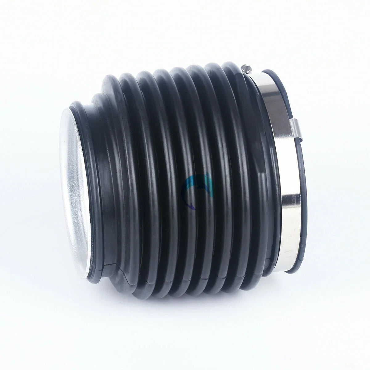 U-Joint Bellow Exhaust for Mercruiser Alpha 1 Gen 2 Boat Marine