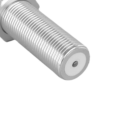 Magnetic Pick Up Sensor 80MM for FG Wilson 7.5KVA-35KVA Genset