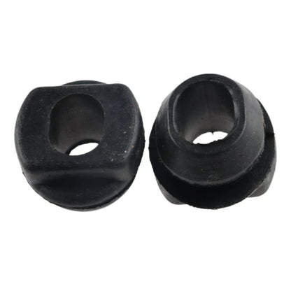 Upper Radiator Insulators for Ford Focus, Escape, C-Max (2000-2018)