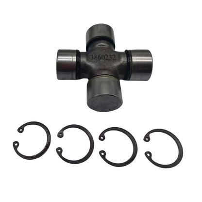 U-Joint Assembly for MerCruiser & Volvo (865496A01, 3860232, 865511T)