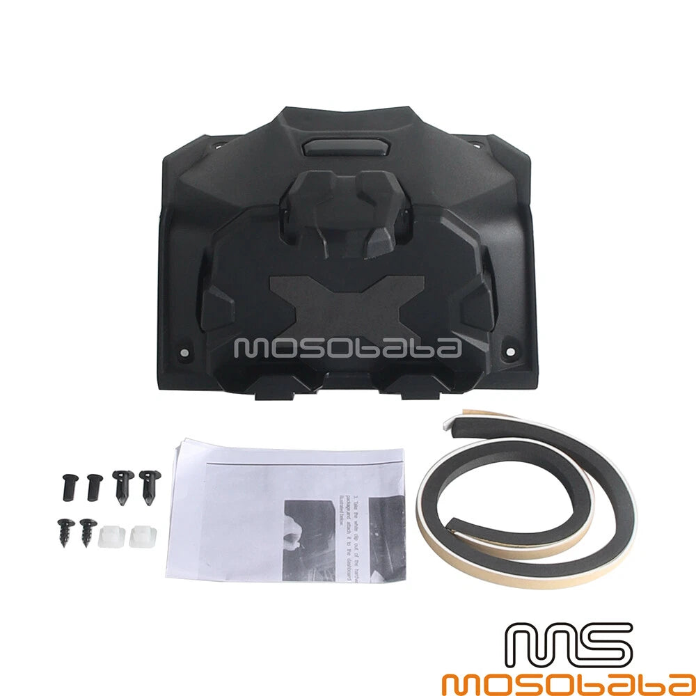 Tablet Holder Mount for Polaris RZR XP 1000/4 (2014-2023)