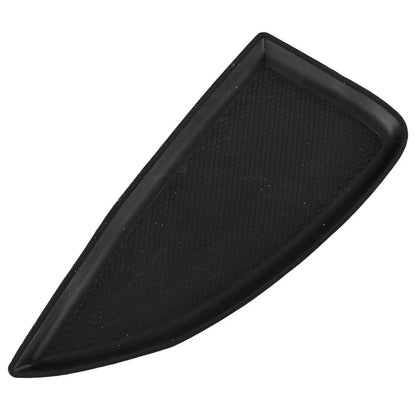 Front Left Inner Door Armrest Cushion Cover for Mazda CX-5 (2013-2023)