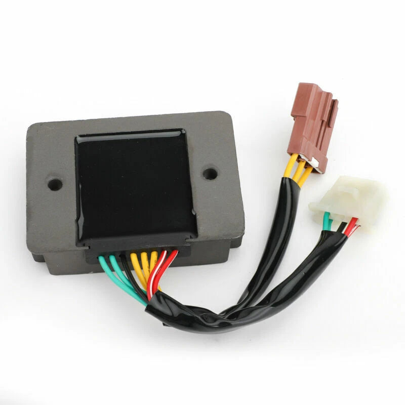 Regulator Rectifier for Aprilia RSV 1000 R Tuono 2004-2009 (2004-2009)