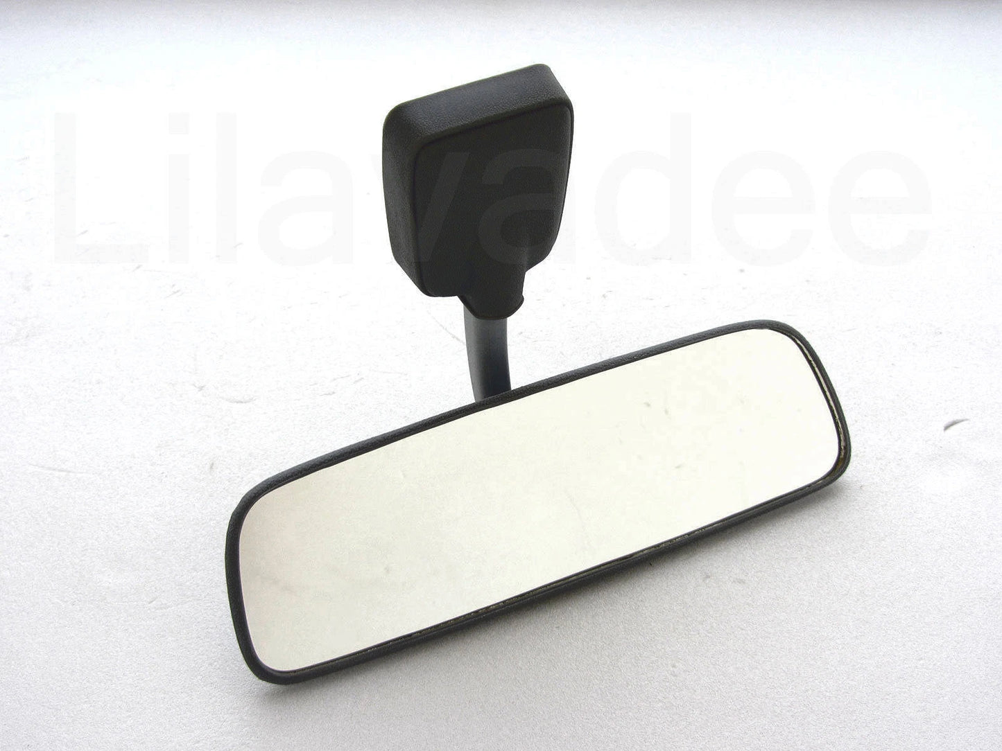 Mitsubishi L200 Triton Inside Interior Mirror for 1986-1996 (2 x)