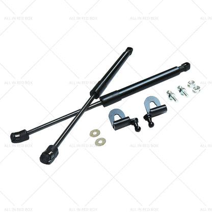 Bonnet Hood Gas Strut Lifter for BYD ATTO 3 (2021-2023)