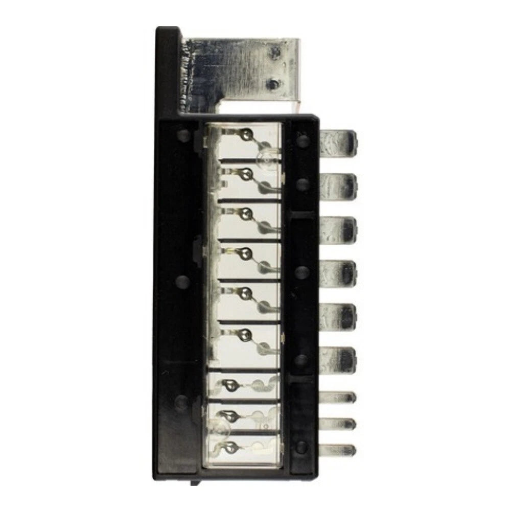 Fusible Fuse for Hyundai Elantra Ioniq (2017-2023)