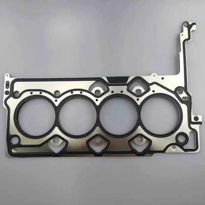 Cylinder Head Gasket for LDV G10 1.9L Turbo Diesel (2016)