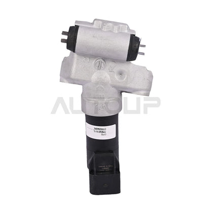 Rear Left Parking Brake Actuator for Volkswagen Touareg / Cayenne (2011–2018)
