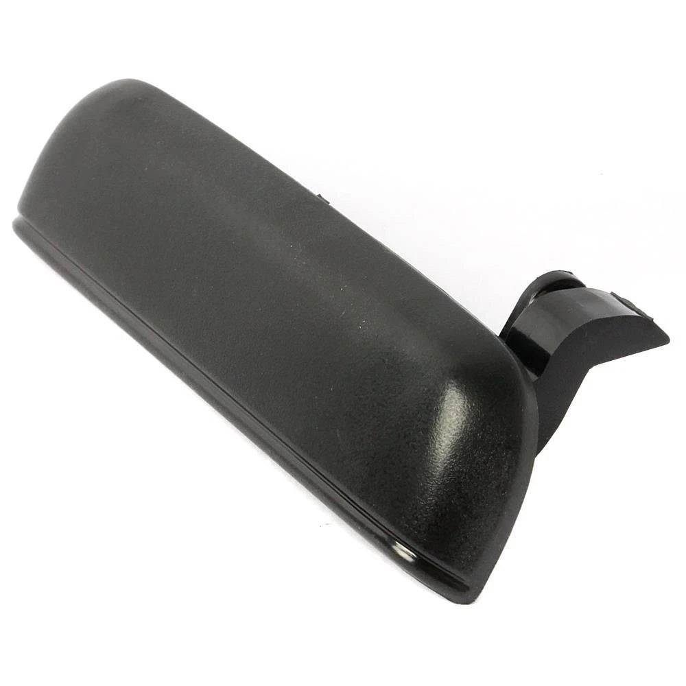 Rear Left Outer Door Handle for Toyota Tercel, Soluna (1995-1998)