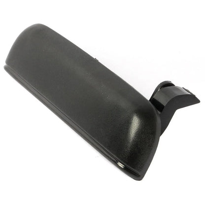 Rear Left Outer Door Handle for Toyota Tercel, Soluna (1995-1998)