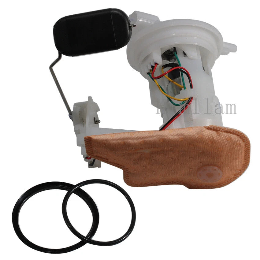 Fuel Pump Assembly for Honda Zooms 110X ACG110 (2016-2021)
