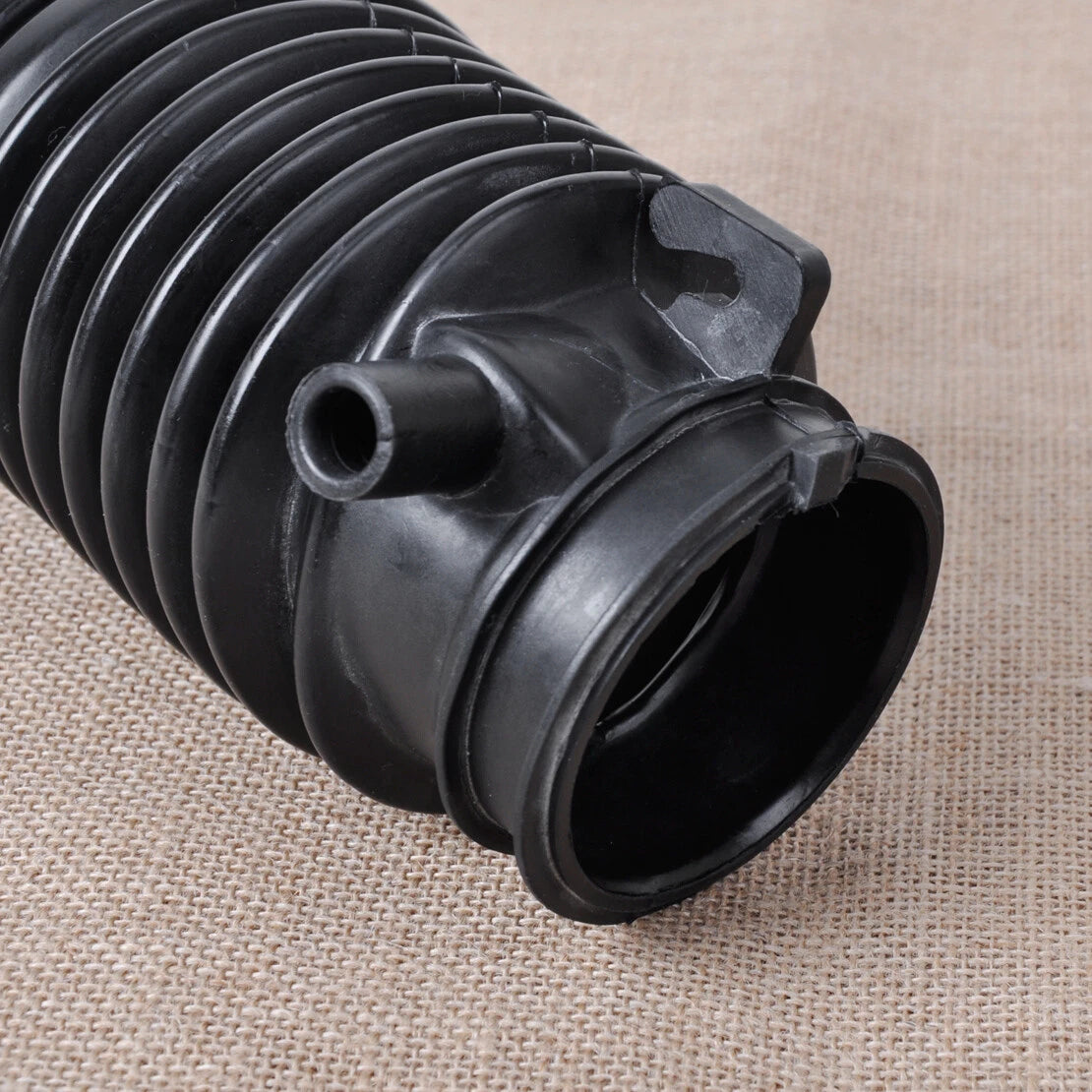 Air Cleaner Intake Hose Tube for Honda Accord V6, Acura TL (2003-2007)