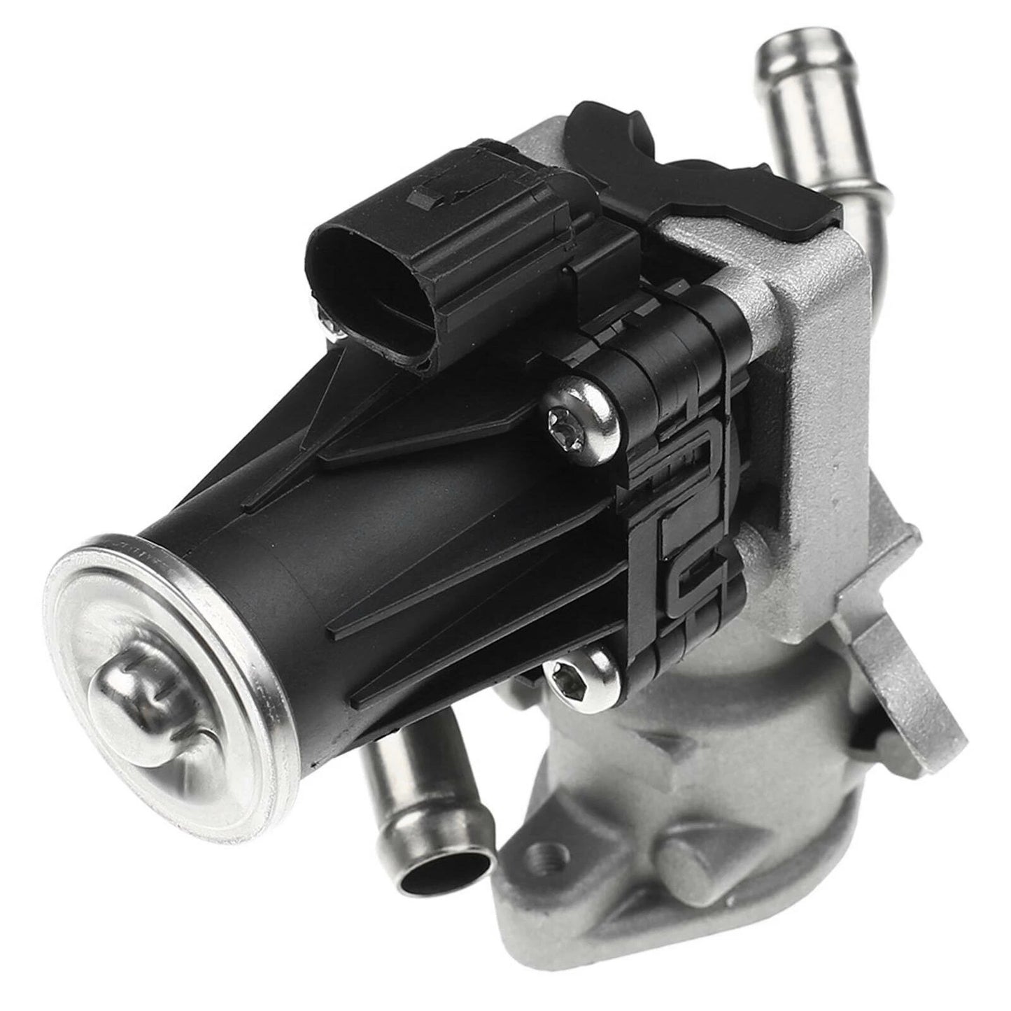 EGR Valve for Ford Everest UA 3.2L Diesel (2015-2022)