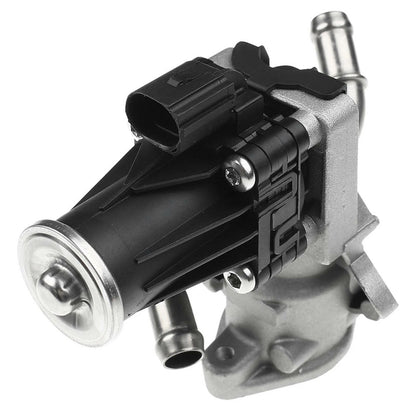 EGR Valve for Ford Everest UA 3.2L Diesel (2015-2022)