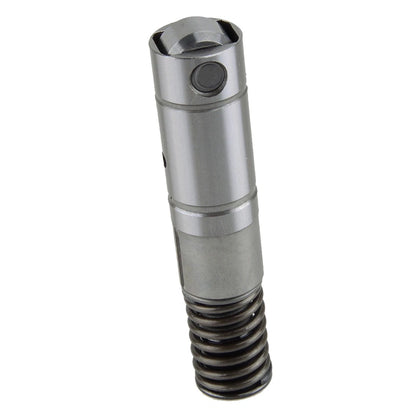 Active Fuel Management DOD Valve Lifter for Buick Chevy GMC 5.3L 6.0L