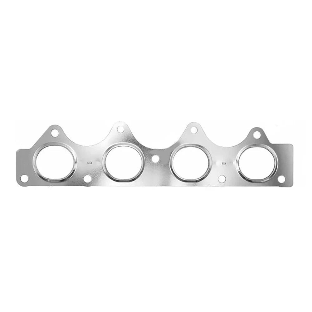 Exhaust Manifold Gasket for Hyundai Accent, Solaris, Kia Carens, Rio