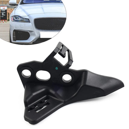Bumper Clip Support Bracket Cover for Jaguar XF (2016-2023)