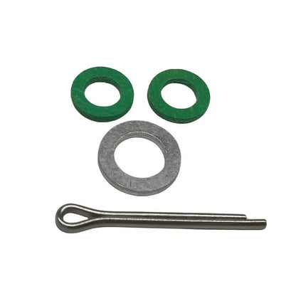 Maintenance Kit for Suzuki DF250/250S/300A 4-Stroke 2011-UP