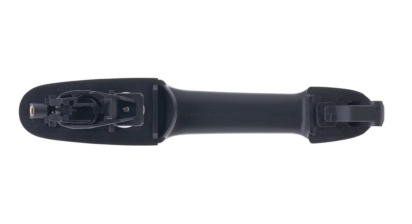 Rear Left/Right Sliding Door Handle for Mercedes Vito Valente (2003–2015)