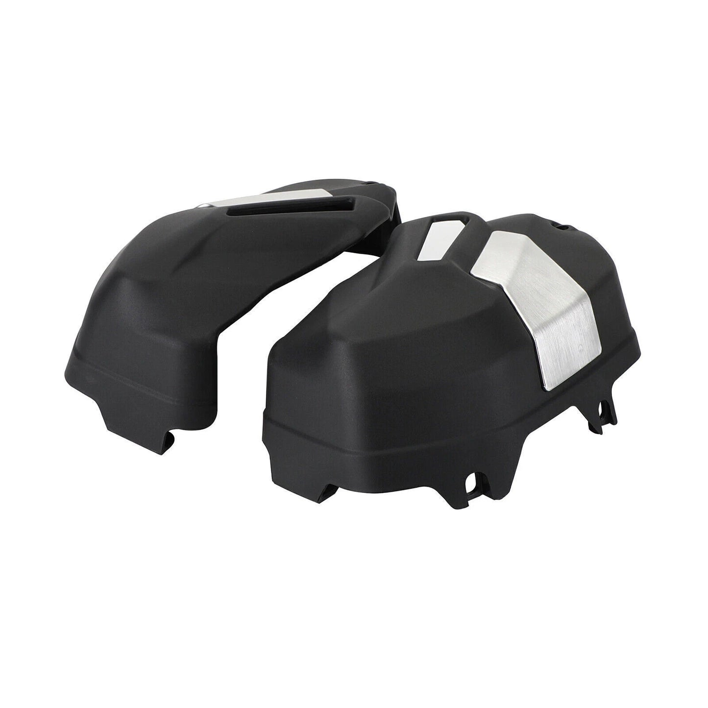 Valve Cover Protector for BMW R1250 RT/GS/R/RS/Adventure (2019-2020)