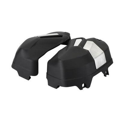 Valve Cover Protector for BMW R1250 RT/GS/R/RS/Adventure (2019-2020)