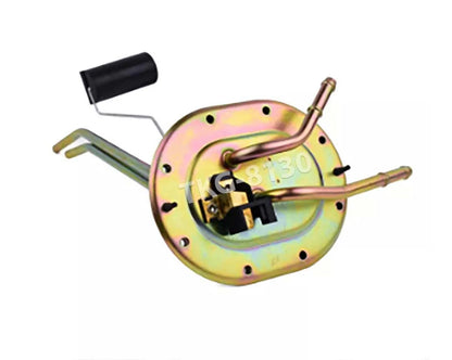 Fuel Tank Gauge Sending Unit for Ford Ranger (1998-2002)