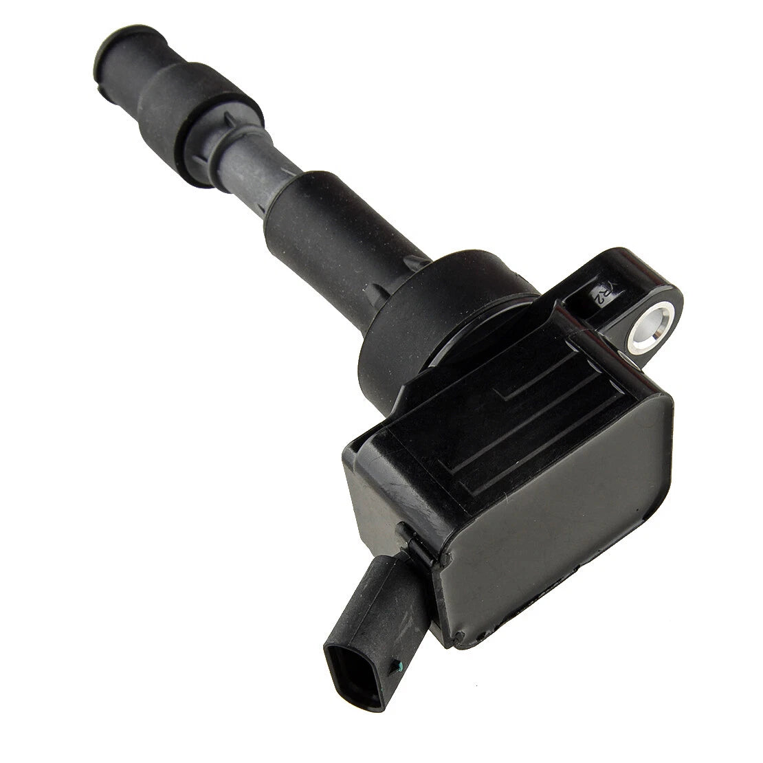 Ignition Coil for Hyundai Sonata Elantra Kona Veloster Kia Forte 2.0L