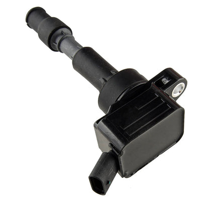 Ignition Coil for Hyundai Sonata Elantra Kona Veloster Kia Forte 2.0L