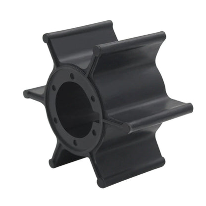 Impeller Kit for Mercury Mariner Boat Motor