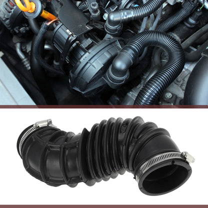 Intake Hose for Toyota Corolla, Matrix 1.8L (2005-2008)