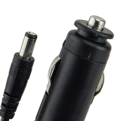5" LCD Monitor Rear View Parking Camera for Car
